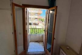 2nd Line Beach! Great opportunity in Santa Pola