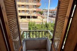 2nd Line Beach! Great opportunity in Santa Pola