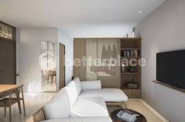 Investment Gem in Tabanan – Stylish Leasehold 1-Bed Studio Apartment Just 15 Minutes from Pererenan Beach