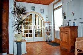 Maison coup de cœur au Faouët, à découvrir vite