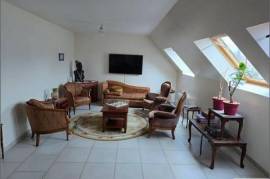 Crozon appartement proche centre ville.