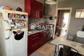 Plus qu'à poser ses valises !