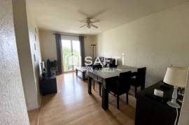 Appartement idéal premier achat ou investissement locatif