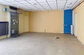 ENSEMBLE IMMOBILIER A COGNAC