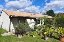 VENDU EN VIAGER occupé Femme 79 ans