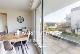 Appartement T3 de 64 m²