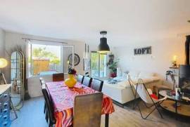 Maison - 5 pièces - 96m²