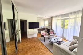 F3 refait à neuf - 5 mns du RER B - Parc de Sceaux