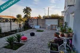 Maison familiale ou investisseur pour location