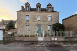 Maison de Maitre 190m2