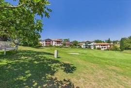 Golf d'Arcangues