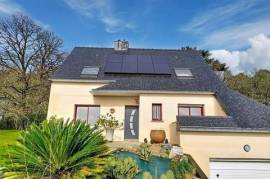 Situation exceptionnelle proche de Redon