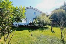 Maison à vendre sur la commune de Mios