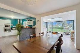 Maison 6 pièces 126 m2