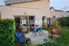 Appartement résidence sénior Langueux