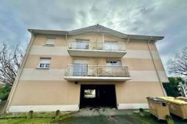 Appartement T3 à vendre, 69 m², Gujan Mestras