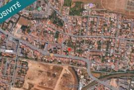 AYTRE SECTEUR LA COURBE - TERRAIN 520M2 - LIBRE DE CONSTRUCTEUR