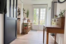 Maison T5 - 144m² campagne