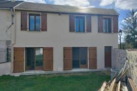 maison 5 pieces