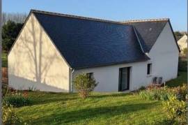 COUP de COEUR maison neuve