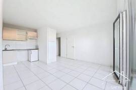 T2 lumineux avec terrasse dans petite copropriété au calme à Parempuyre (idéal investisseur)