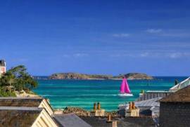 3 pièces duplex à 2 pas de la plage de l'écluse