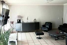 A vendre: charmante maison de 9 pièces à Drancy