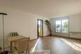 Duplex - 76m² - Marolles-en-Brie