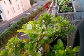 charmant appartement proche toute commodité dans secteur calme