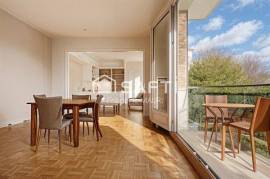 T4 de 85 m² - Coeur de Ville / Mairie