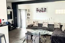 À vendre – Charmante maison familiale 5 pièces de 165 m² à Bondy