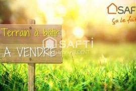 L’EMPLACEMENT QUE L’ON ATTEND TOUJOURS… ET QUI ARRIVE RAREMENT