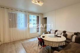 Idéal investisseur – Appartement déjà loué
