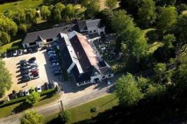 Propriété Exceptionnelle pour Projets Événementiels et Professionnels