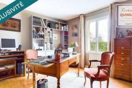 Opportunité Viager occupé