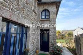 Maison à DINARD SAINT ENOGAT