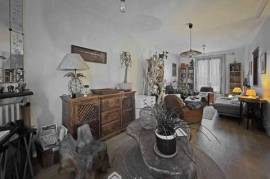 Maison - 120.63m² - Montreuil