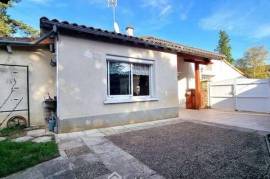 Maison - 99.05m² - Montamisé