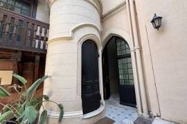 Lot de 3 studio refaits à neuf Cannes Hyper centre