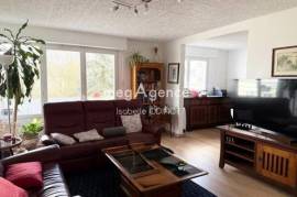 Appartement T4 Flins sur Seine dans une résidence agréable