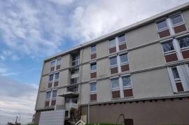 Appartement - 57.02m² - Villeneuve-le-Roi