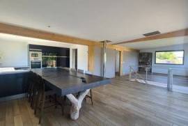 HOUSE 163 M² IN CROZON, FINISTERE, BRETAGNE