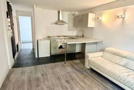 IDEAL INVESTISSEUR OU 1ER ACHAT