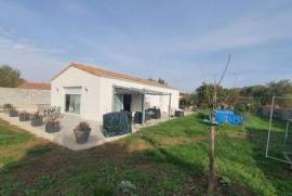 Faites des économies, achetez une maison en classe énergétique AA