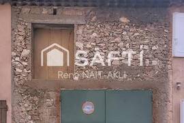 Un petit coin de calme à réinventer !