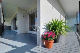 T2 lumineux avec double balcon et vue dégagée à Blanquefort