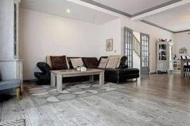 A vendre: Magnifique maison de 7pièces 184m²-Bondy