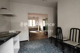 Maison 95m2 - 3 chambres terrasse