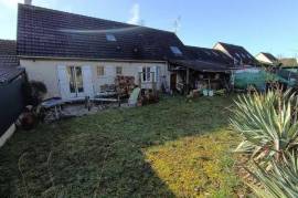 Belle Maison 5P 3 CH