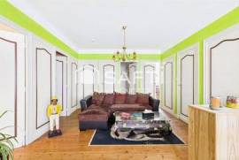 Immeuble en vente à terme